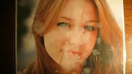 sexyjessicalove için haraç