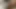 deep blowjob with cum swallowing #10