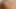 Seksi esmer Camilla Moon yarağını boğazına sokuyor masözü tarafından mastürbasyon yaparken yakalanıyor