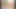 Sexparty mit neue asiatische ehefrau, grupensex mit  freunde