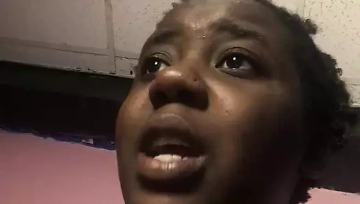 Hadi video çekelim!! İş fırsatı oyuncu seçmeleri : yetişkin içerik yaratıcısı olmak için benimle iş birliği yapın