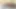 Cindy Behr ve Natasha Marley ile lezbiyen videosu orta yaşlı seksi kadın