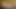 santas little helper under the Christmas tree now in full 4K high quality Ultra HD
