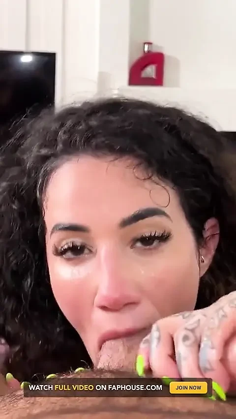 Exclusive: Arabelle Raphael Loves Anal Creampies And Rimming By Got Filled Rimjob Pov Brunette Big Ass Big Tits Porn (High Quality) - Toronto Special