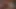 POV Blowjob #7 -Vanessa 2016