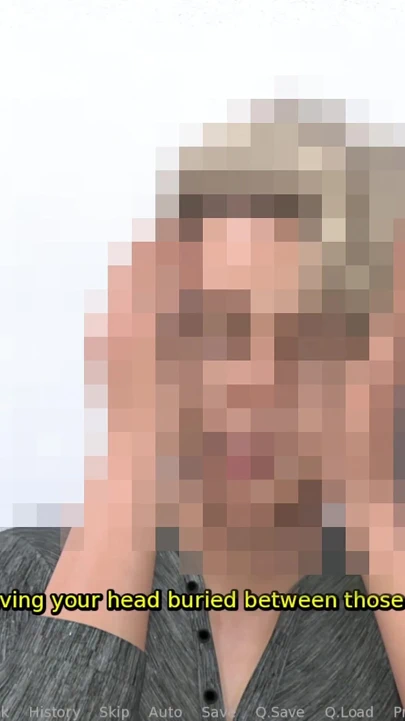 Alice yavaş yanık oyunlarıyla harikalar diyarında - gelin fotoğrafçı tarafından sikiliyor 2