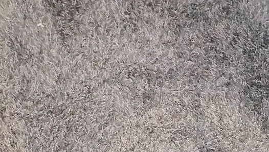 Amatör evli kadın büyük zenci yarağını seviyor