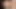 En ateşli seksi Japon sahne 4_huge memeli Japon kadın sert seksi seviyor