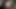 POV Blowjob Deep Throat Sloppy Cumshot In My Sister-in-Law's Mouth
