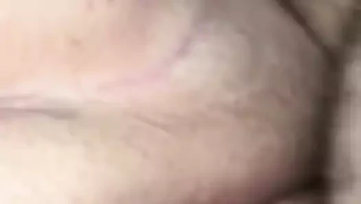 baba &amp; kırmızı