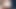 Hizmetçinin Vajinasını Spermle Doldurdum - Gerçek Amatör Porno