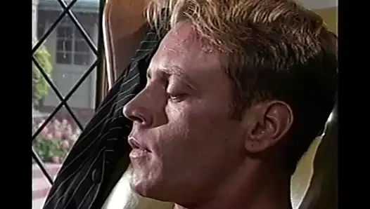 Unutulmaz sansasyon xxx!!! - cilt #03