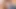 Bundan daha gerçek olamaz