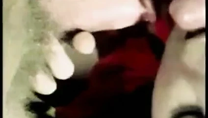 bağbozumu oral seks