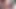 21 sextury - muhteşem esmer lana roy bu iki büyük yarakla ateşli çifte sikişiyor