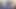 Vrhush – seksi aubree sevgililer günü creampied alır