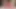 Seksi kız lara machado yapay penisine binerken boşaltıyor