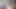 Porno yaptım - şanslı adam seksi ev sahibiyle anlaşma yapıyor ve orta yaşlı seksi amcığını kira için sert sikiyor