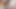 Tiny4k güzel redhead derin boğaz ve becerdin içinde the göt