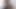 Pov becerdin bebek sürmek horoz