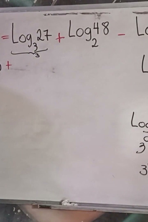 92 matematik Japon üvey kızın kazara döllenmesi mi?