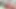 Anneler gençleri sikiyor - zoey monroe üvey annesi Cherie Deville ile evi kendine aldı