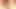 Giant cum 4 small chick getting penetrated in many ways