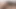 Seksi kız büyük bir yarak üzerinde amını zıplattıktan sonra tüm göğüslerine boşalıyor
