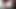 Urlaubsvideo