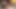 Çıplak kadın vücut geliştirmeci porno yıldızı vuruş ona dev klitoris