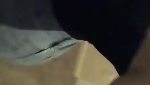 Amatör solo - tombul dani valentina snap sohbetlerde boşalıyor