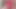 Cum üzerinde pembe elbise