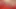 Kırmızı iç çamaşırlı ateşli orta yaşlı seksi kadın bir oğlan tarafından sert sikiliyor