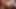 Kayden Kross ve Dani Jensen edepsiz dörtlü seks