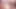 Kırmızılı seksi sarışın kanepede iki büyük yarağı emiyor ve sulu göğüslerine sıvazlıyor