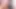 Sıska öğrenci şişman yaşlı orta yaşlı seksi kadınla sikişiyor, inanılmaz
