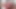 Barbie erkeğinin büyük göğüslerini emmesine izin verirken seksi kırmızı iç çamaşırlarıyla günah işler