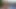 Seksi genç kız sikikleri eski adam içinde mallorca villa