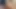 Pawg ateşli evli kadın Lexi Love halka açık ormanda ve yabancı tarafından dölleniyor