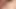 Seksi sarışın genç kız bahçede yatar sandalyede amını siktirmeyi seviyor
