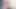Yeni Kız Arkadaşım [ Tabu Hentai Oyunu ] Bölüm 39 Çamaşırhanede kayınvalidemle kirli şeyler yapıyoruz!