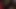 Sürtüğüm yarağımı emiyor ve başka bir erkek seks bebeği tarafından sikiliyor.