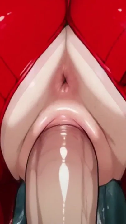 Asuka (EVA) | Klip 1