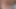Satsuki aoyama grup ortamında Asyalı oral seks yapıyor