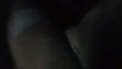 A power DE M'ALLUMER, IL OBTIENT CE QU'IL VEUT...