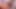 Seksi latina transseksüel solo büyük ts horoz mastürbasyon kam