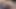 İki seksi Hintli desi erkek Hintli desi kızı sert sikiyor, sert üçlü seks gavat