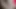 İş yerinde sikiştim desi köylü kızı sıkı amcıklı seks videosu ilk kez seks