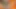 Seksi esmer dani daniels var bir yaramaz solo oturum