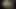 Hint ünlü desi eş shree hisseleri ifade bbc suckn